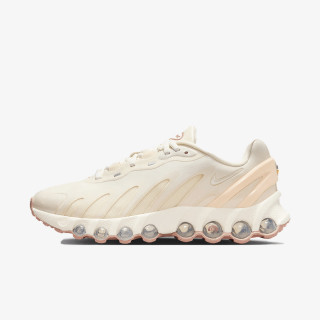 Nike Atlete W AIR MAX DN8 
