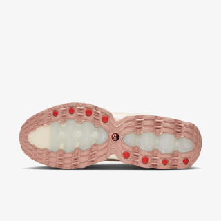 Nike Atlete W AIR MAX DN8 