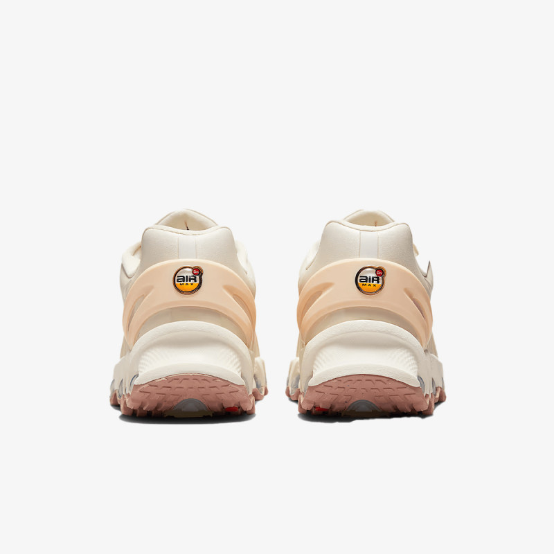 Nike Atlete W AIR MAX DN8 