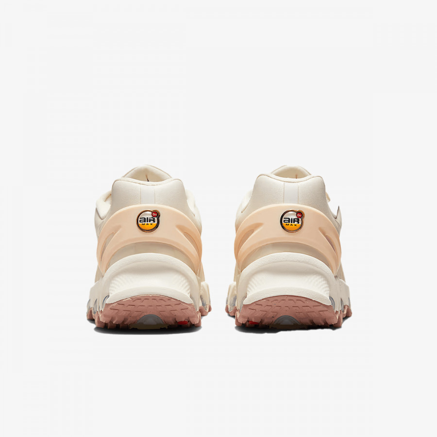 Nike Atlete W AIR MAX DN8 