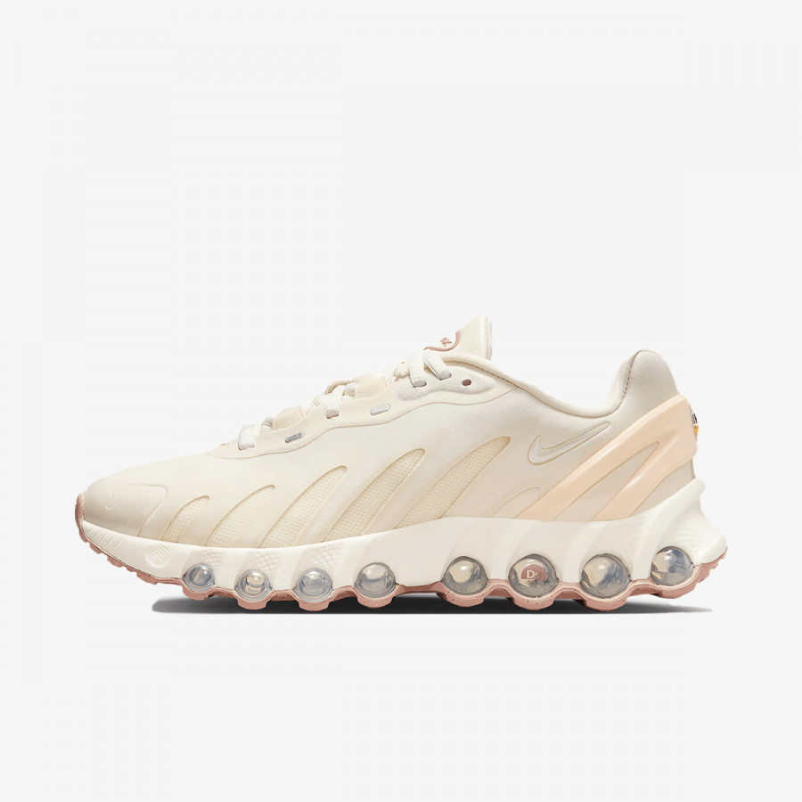 Nike Atlete W AIR MAX DN8 