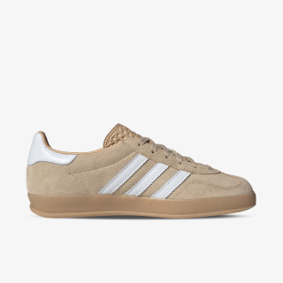 Produkte Gazelle Indoor 