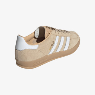 Produkte Gazelle Indoor 