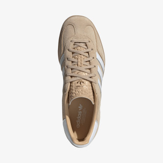 Produkte Gazelle Indoor 