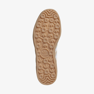 Produkte Gazelle Indoor 
