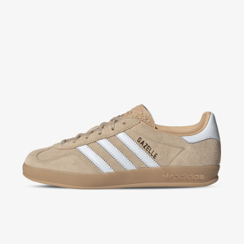 adidas Atlete Gazelle Indoor 