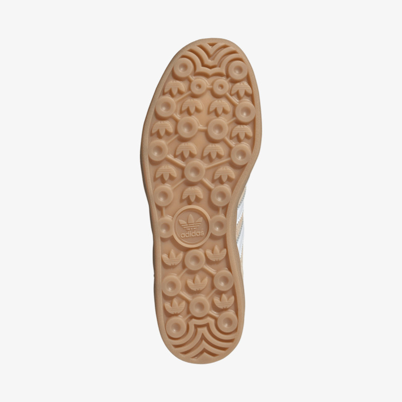 Produkte Gazelle Indoor 