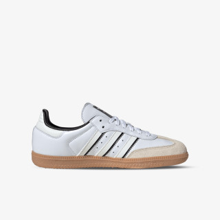 Produkte SAMBA OG J 