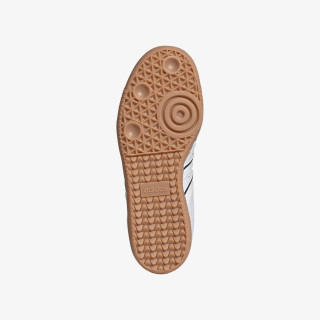 Produkte SAMBA OG J 