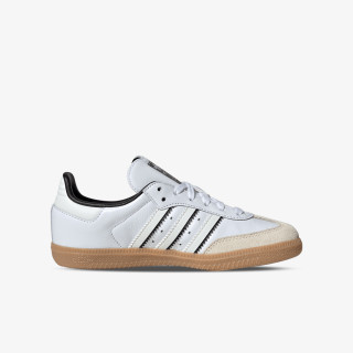 adidas Atlete SAMBA OG C 