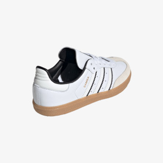 adidas Atlete SAMBA OG C 