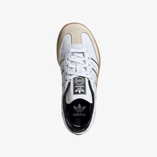 adidas Atlete SAMBA OG C 