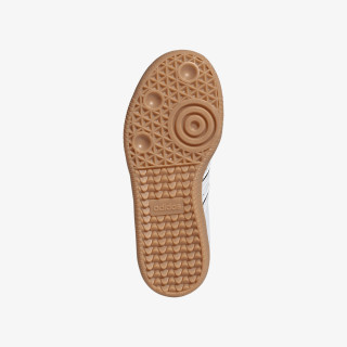 adidas Atlete SAMBA OG C 