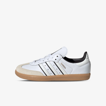 adidas Atlete SAMBA OG C 