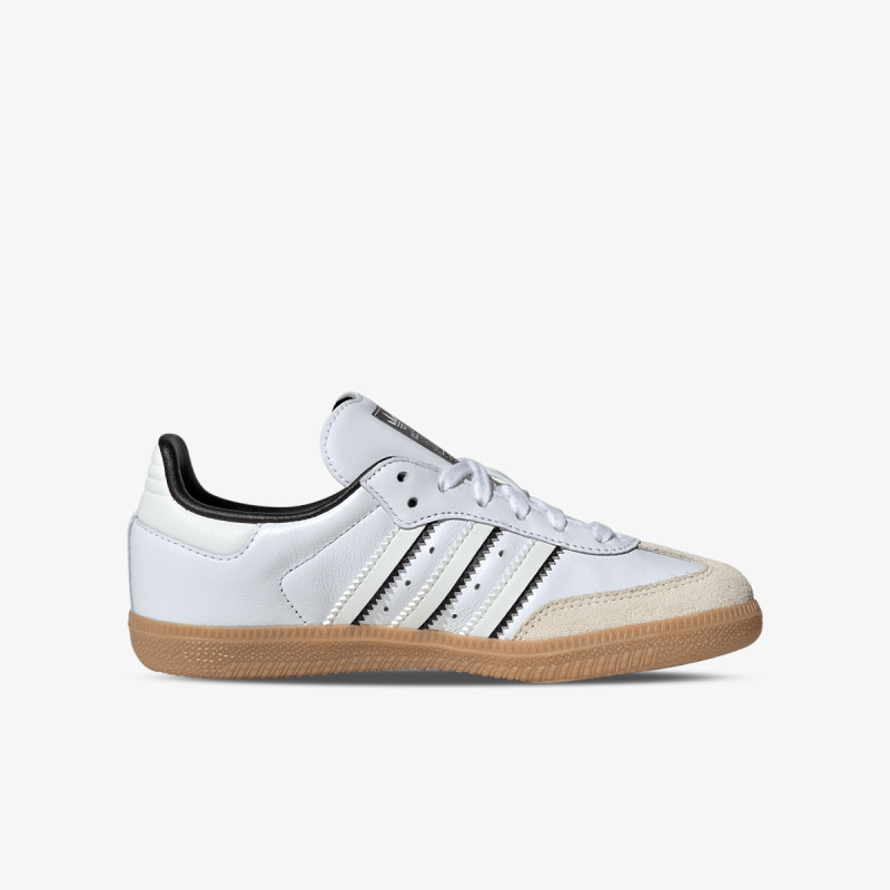 adidas Atlete SAMBA OG C 