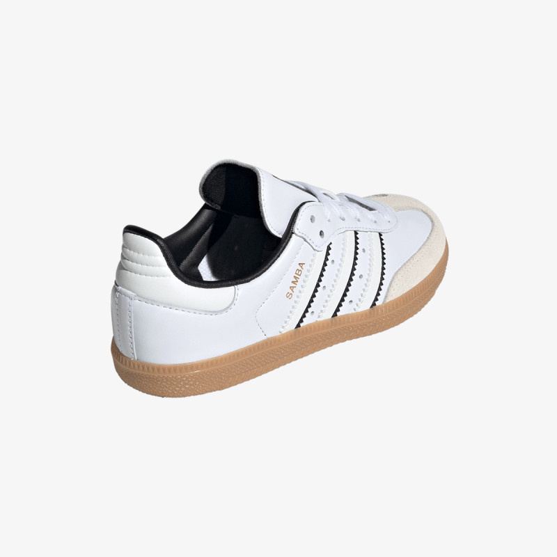 adidas Atlete SAMBA OG C 