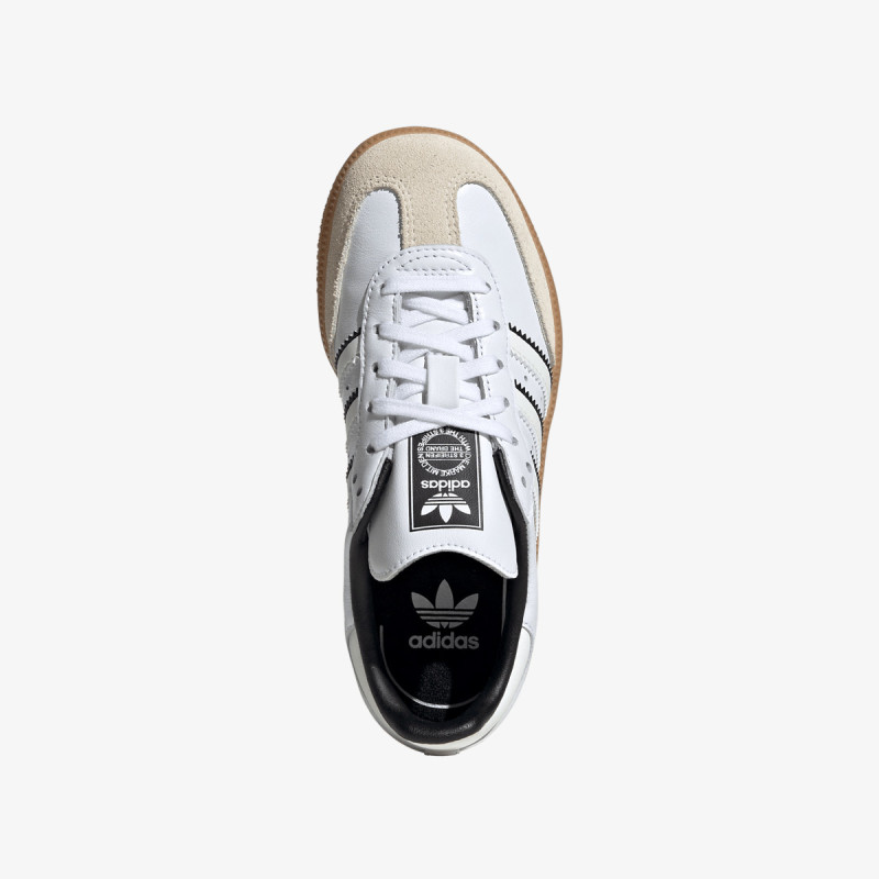 adidas Atlete SAMBA OG C 