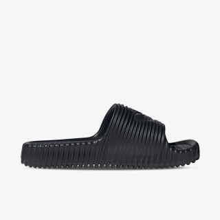 adidas Shapka ADILETTE 25 