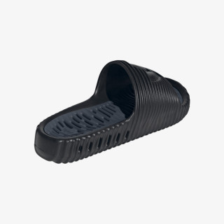 adidas Shapka ADILETTE 25 