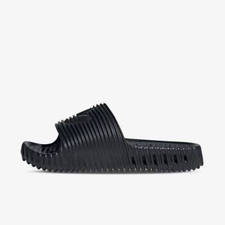 adidas Shapka ADILETTE 25 