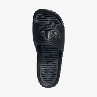 adidas Shapka ADILETTE 25 