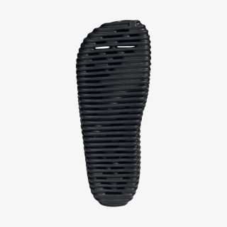 adidas Shapka ADILETTE 25 