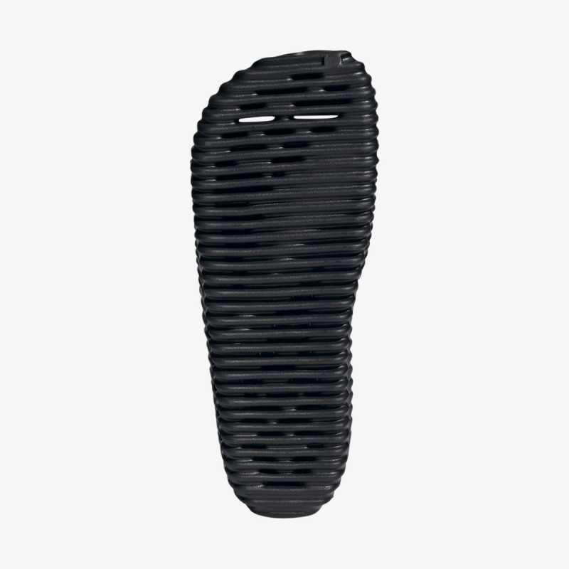 adidas Shapka ADILETTE 25 