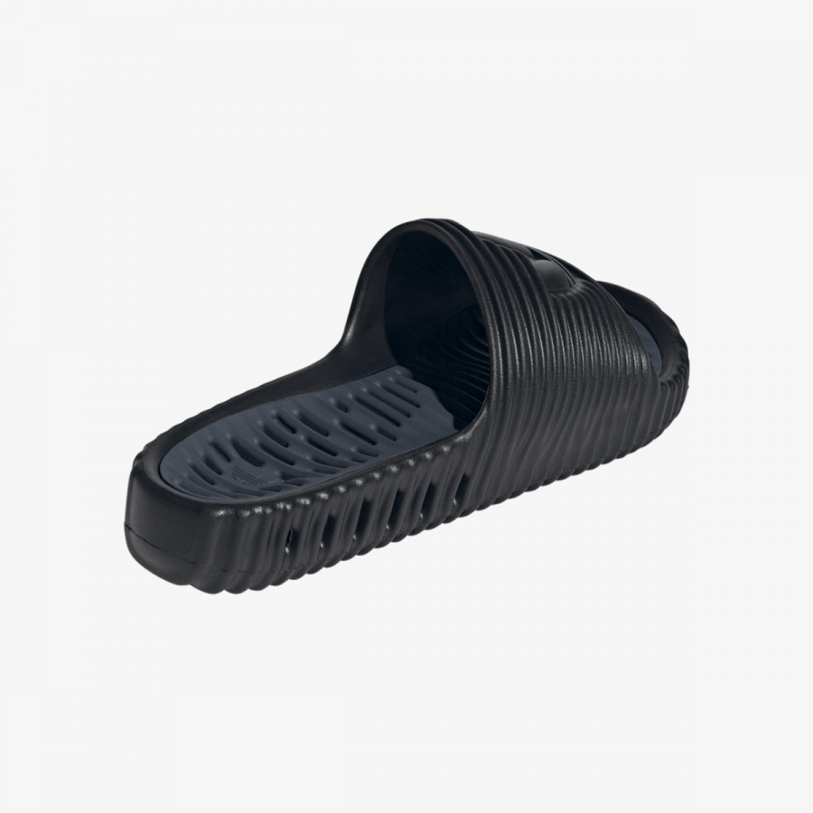 adidas Shapka ADILETTE 25 