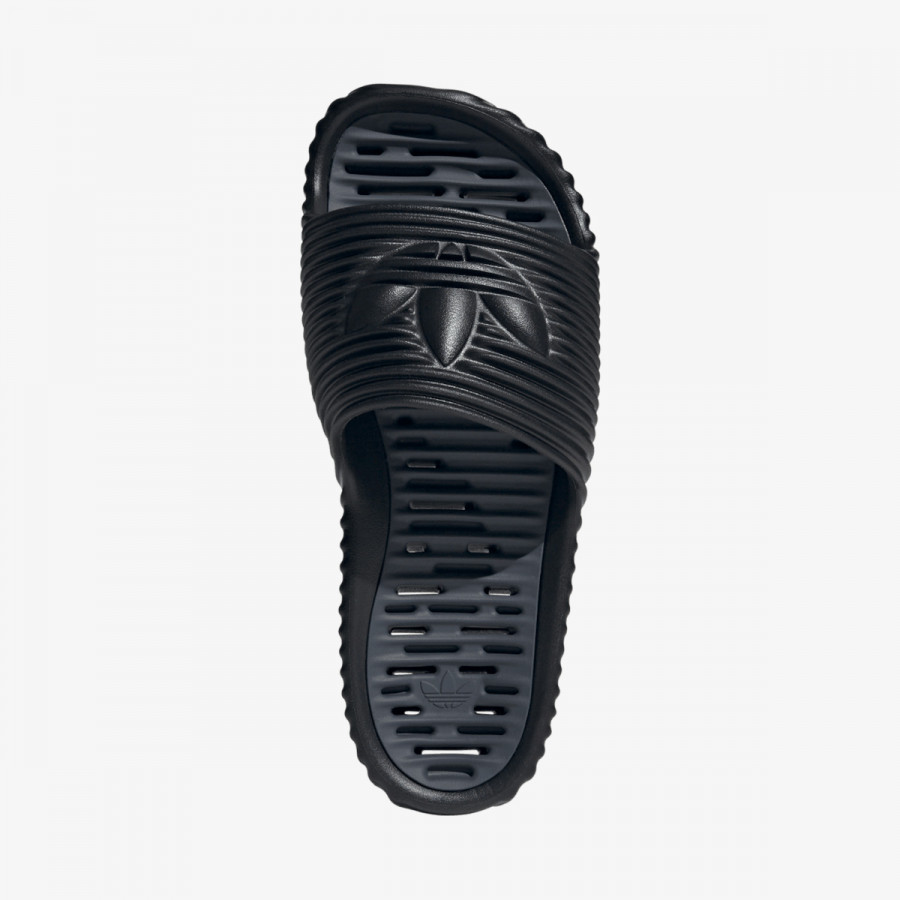 adidas Shapka ADILETTE 25 