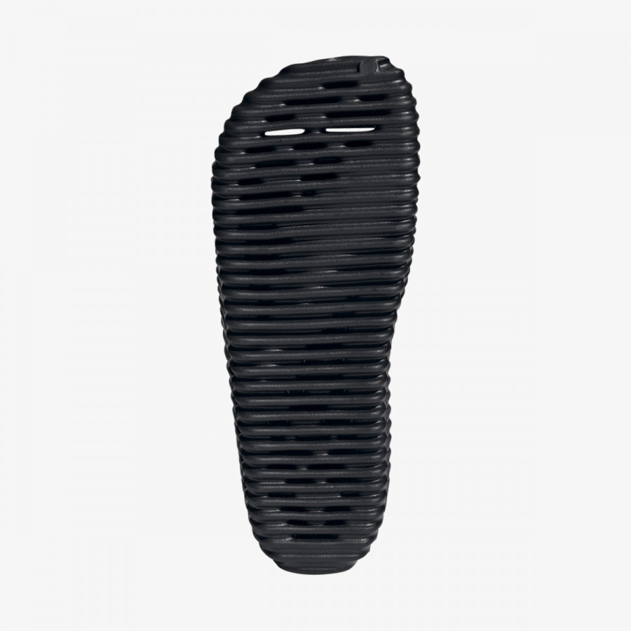 adidas Shapka ADILETTE 25 
