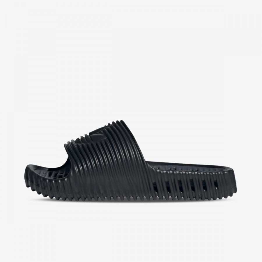 adidas Shapka ADILETTE 25 