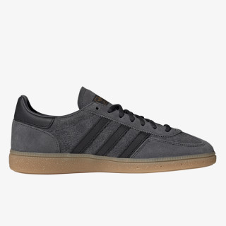 adidas Atlete Handball Spezial 