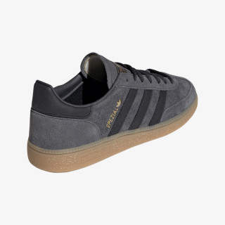 adidas Atlete Handball Spezial 