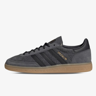adidas Atlete Handball Spezial 