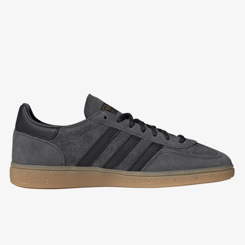 adidas Atlete Handball Spezial 