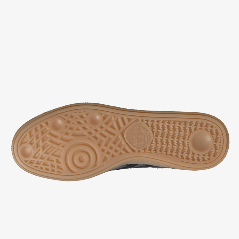 adidas Atlete Handball Spezial 