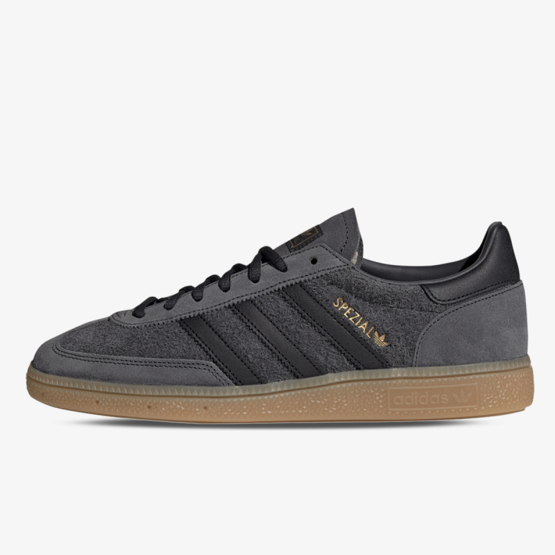adidas Atlete Handball Spezial 