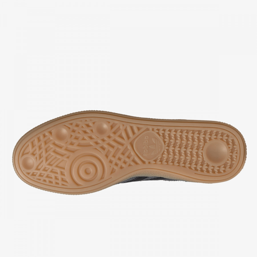 adidas Atlete Handball Spezial 