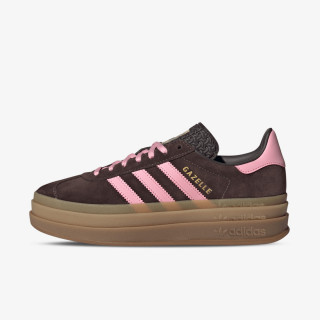 adidas Atlete Gazelle Bold 