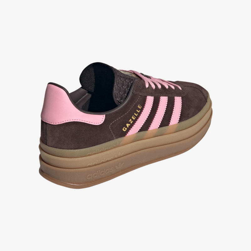adidas Atlete Gazelle Bold 