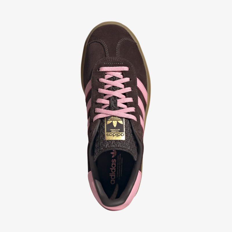 adidas Atlete Gazelle Bold 