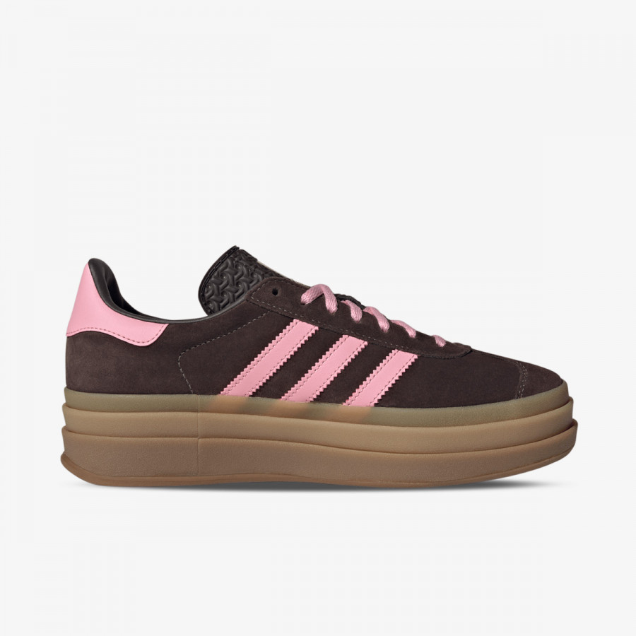 adidas Atlete Gazelle Bold 