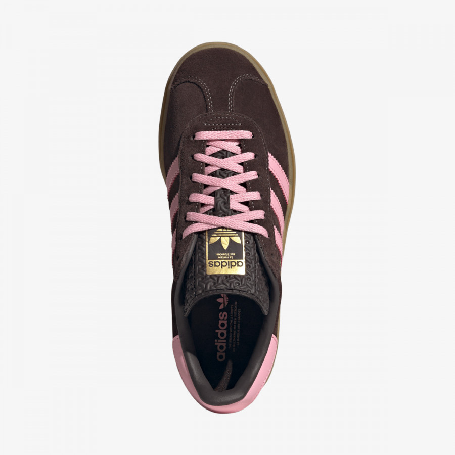 adidas Atlete Gazelle Bold 