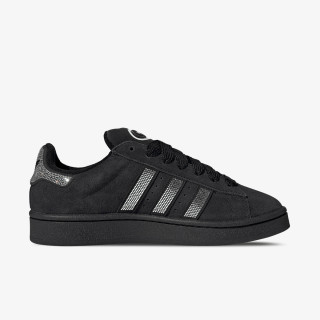 adidas Atlete CAMPUS 00s W 