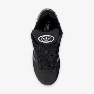 adidas Atlete CAMPUS 00s W 