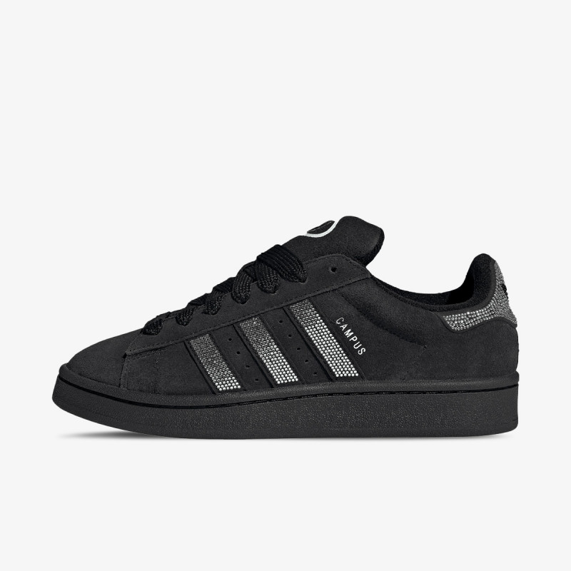 adidas Atlete CAMPUS 00s W 