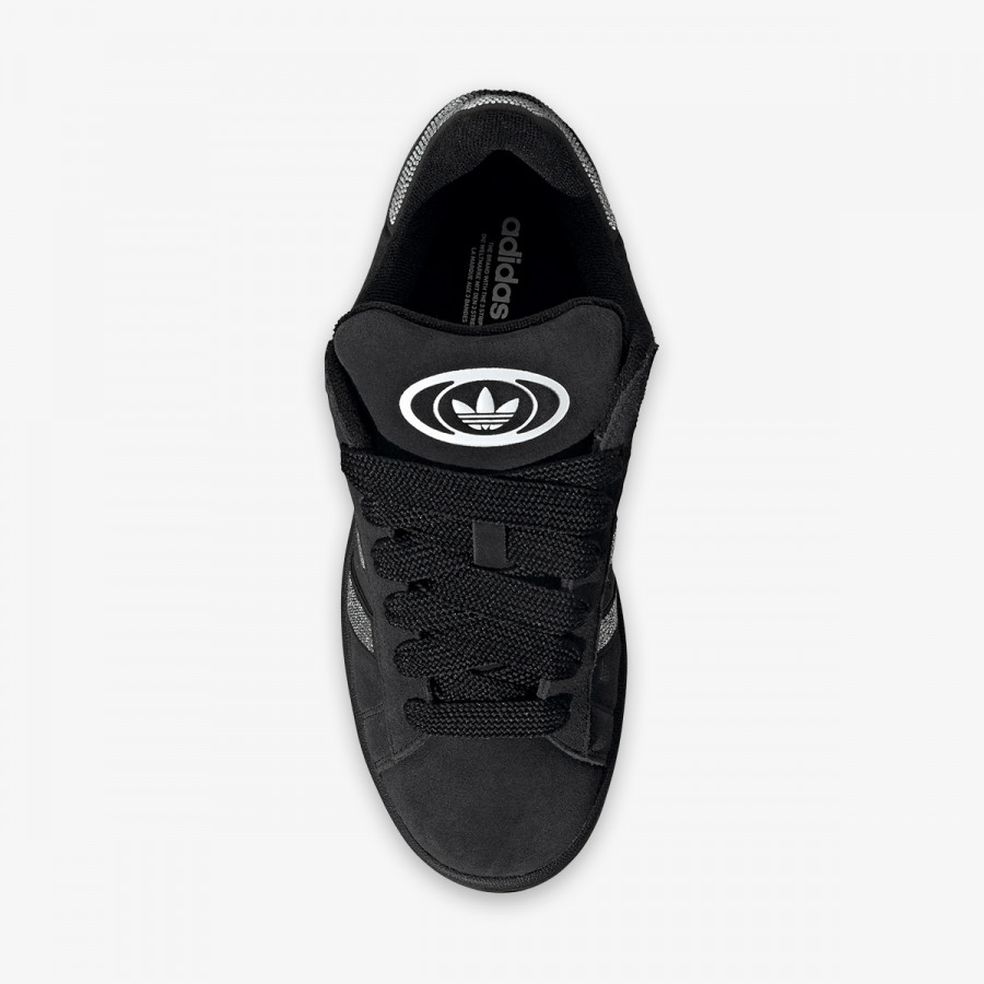 adidas Atlete CAMPUS 00s W 