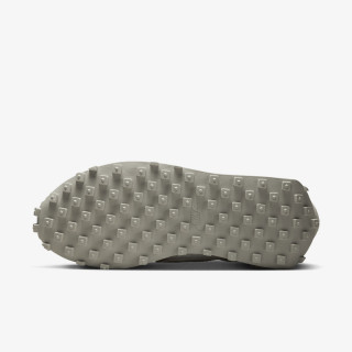 Nike Atlete W LD-1000 