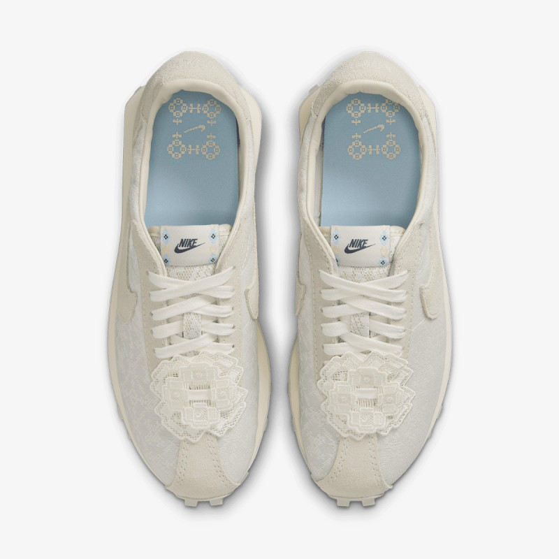 Nike Atlete W LD-1000 