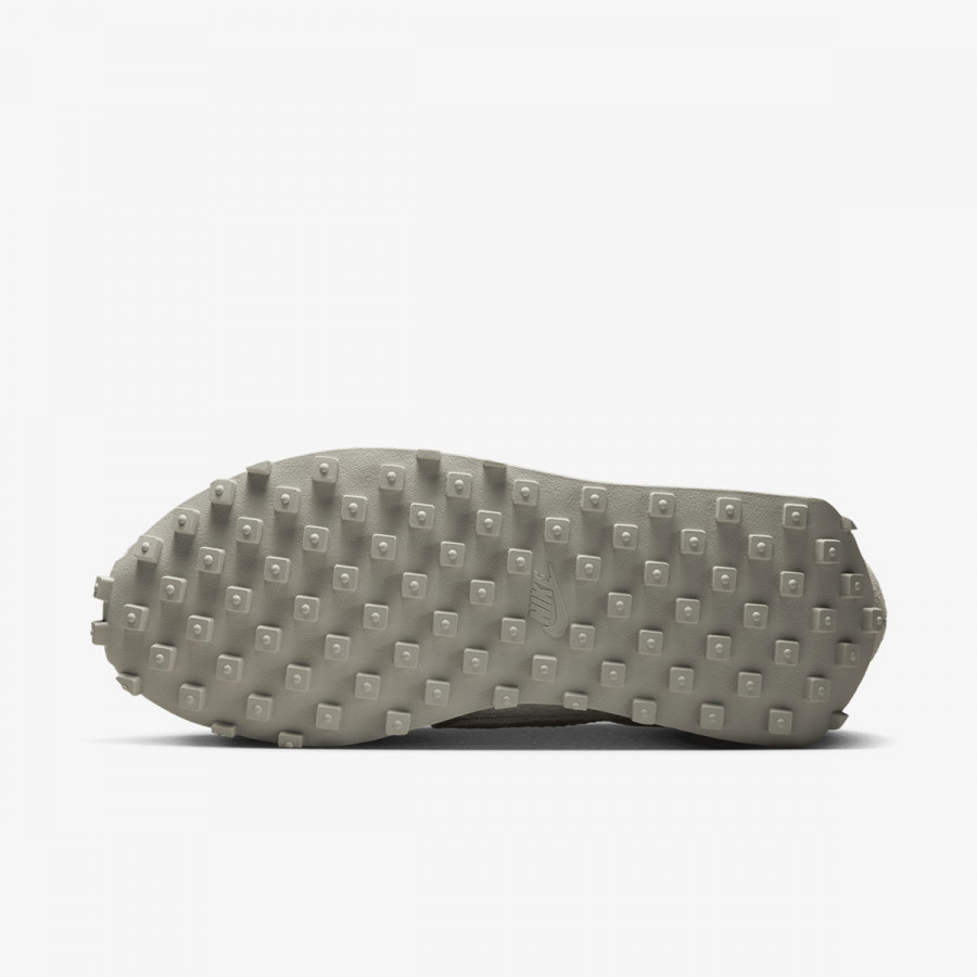 Nike Atlete W LD-1000 